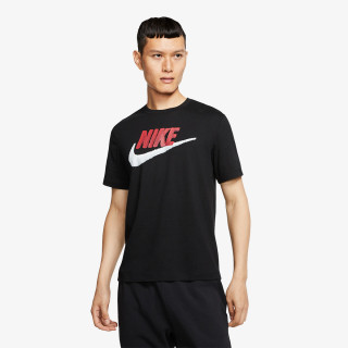 Nike ODJECA MAJICA M NSW TEE BRAND MARK 