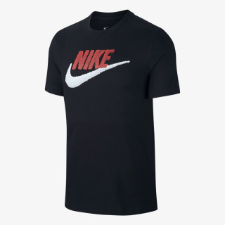 Nike ODJECA MAJICA M NSW TEE BRAND MARK 