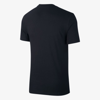 Nike ODJECA MAJICA M NSW TEE BRAND MARK 