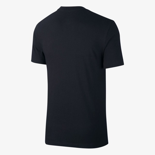 Nike ODJECA MAJICA M NSW TEE BRAND MARK 