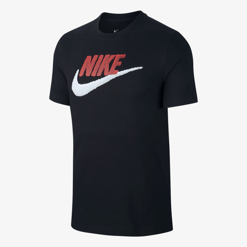 Nike ODJECA MAJICA M NSW TEE BRAND MARK 