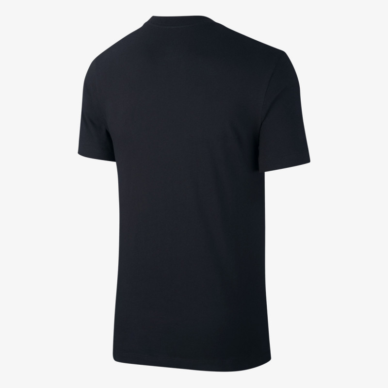 Nike ODJECA MAJICA M NSW TEE BRAND MARK 
