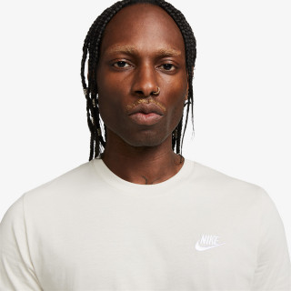 Nike M NSW CLUB TEE 