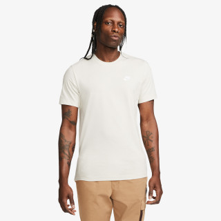 Nike M NSW CLUB TEE 