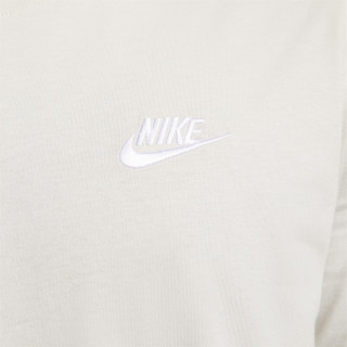 Nike M NSW CLUB TEE 