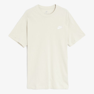Nike M NSW CLUB TEE 