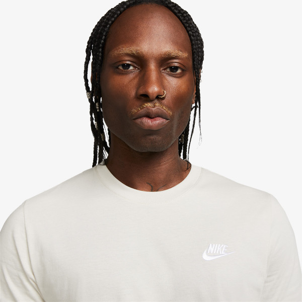 Nike M NSW CLUB TEE 