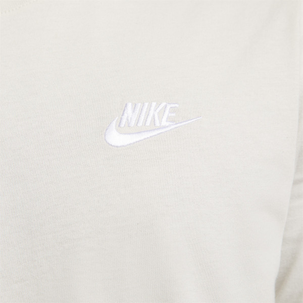 Nike M NSW CLUB TEE 