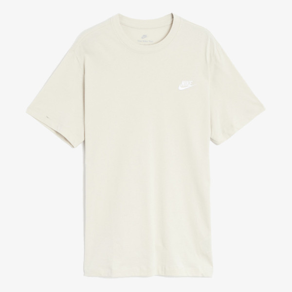 Nike M NSW CLUB TEE 