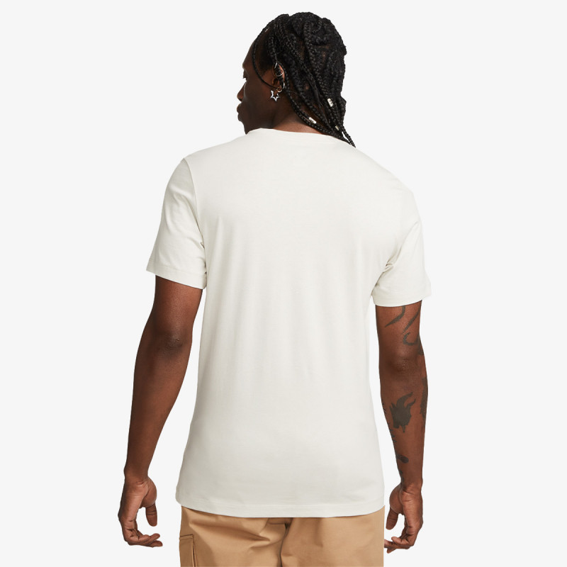 Nike M NSW CLUB TEE 