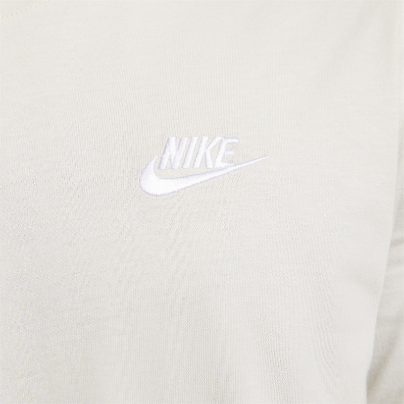 Nike M NSW CLUB TEE 