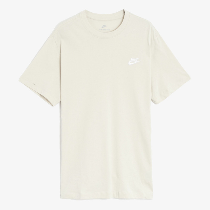 Nike M NSW CLUB TEE 