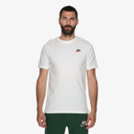 Nike M NSW CLUB TEE 