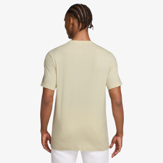 Nike Sportswear Club 