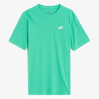 Nike Sportswear Club 