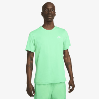 Nike Sportswear Club 