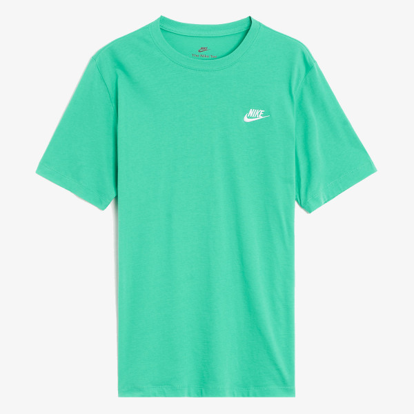 Nike Sportswear Club 