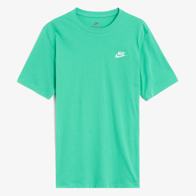 Nike Sportswear Club 