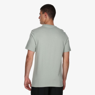 Nike M NSW CLUB TEE 