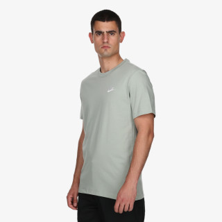 Nike M NSW CLUB TEE 