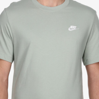 Nike M NSW CLUB TEE 