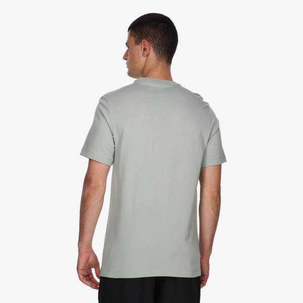Nike M NSW CLUB TEE 