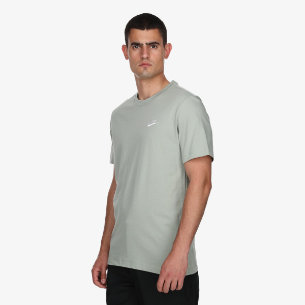 Nike M NSW CLUB TEE 