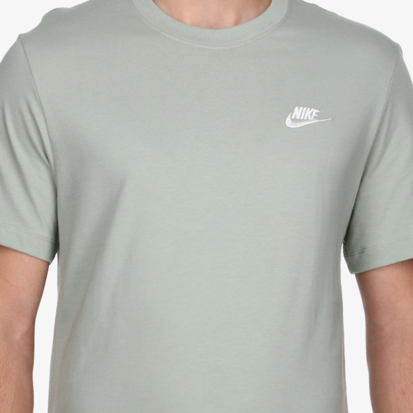 Nike M NSW CLUB TEE 