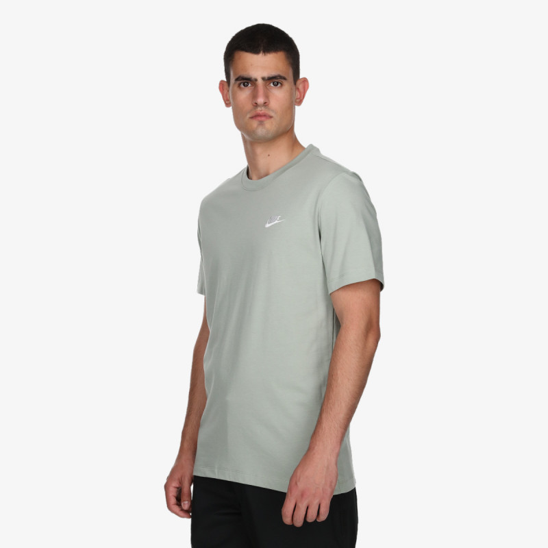 Nike M NSW CLUB TEE 