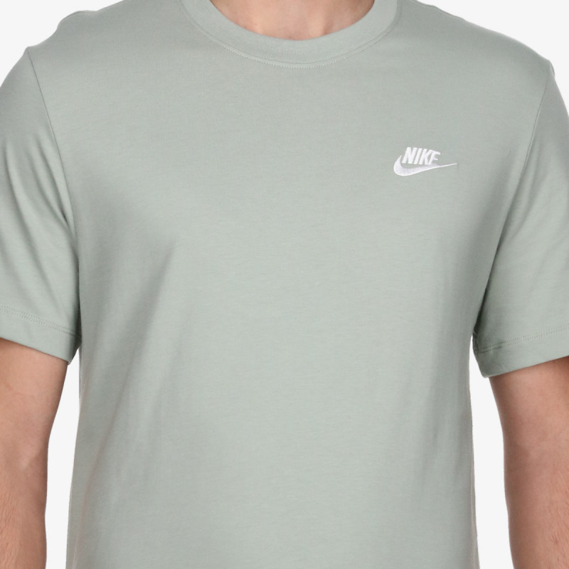 Nike M NSW CLUB TEE 