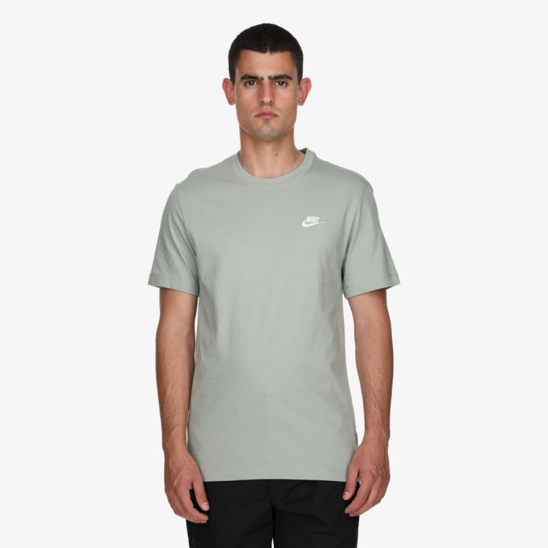 Nike M NSW CLUB TEE 