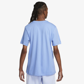 Nike M NSW CLUB TEE 