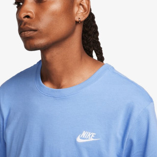 Nike M NSW CLUB TEE 