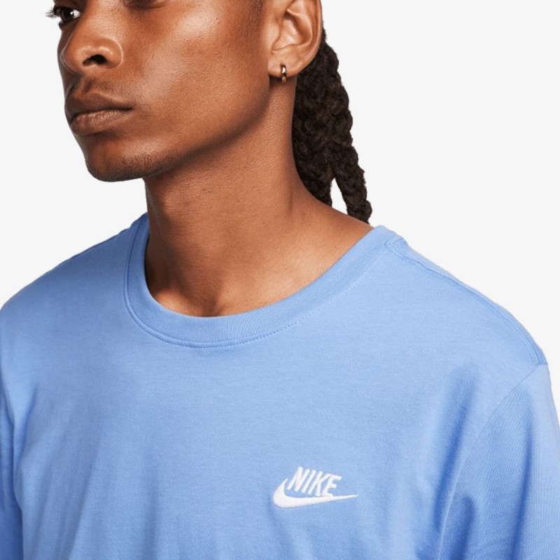 Nike M NSW CLUB TEE 