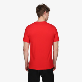 Sportswear Club 