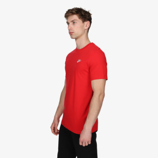 Sportswear Club 