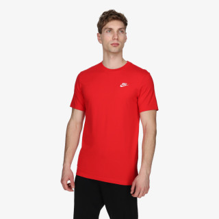 Sportswear Club 