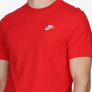 Sportswear Club 