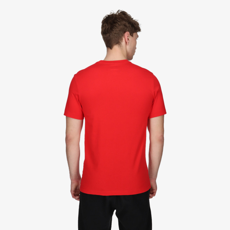 Sportswear Club 