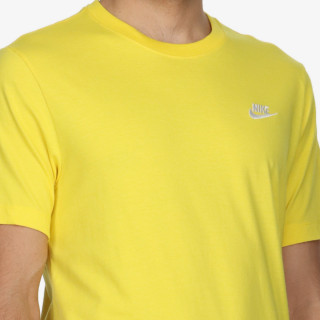 Nike Sportswear Club 