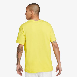Nike Sportswear Club 