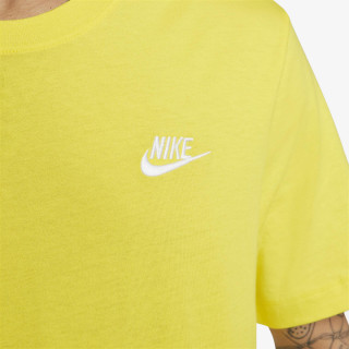 Nike Sportswear Club 