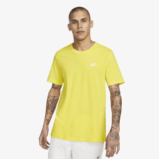 Nike Sportswear Club 