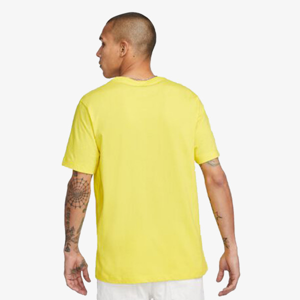 Nike Sportswear Club 