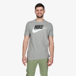 Nike Tee Icon Futura 