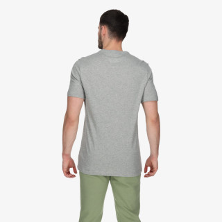 NIKE Tee Icon Futura 