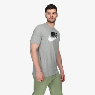 NIKE Tee Icon Futura 