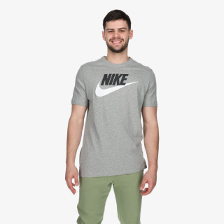 NIKE Tee Icon Futura 