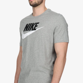 NIKE Tee Icon Futura 