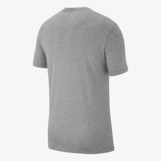 NIKE Tee Icon Futura 